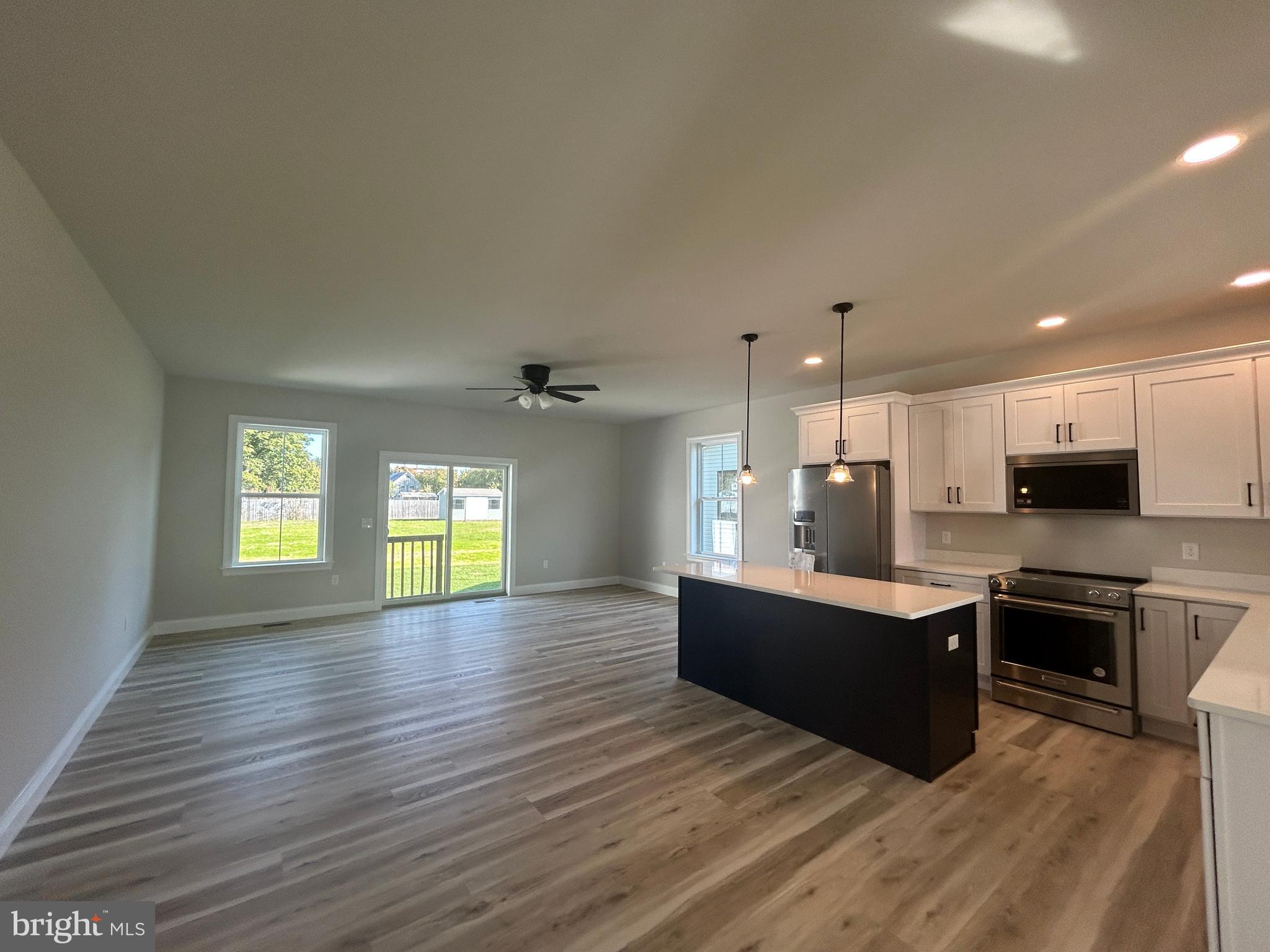 58 New Street Kenton, DE 19938 - Photo 50 of 50