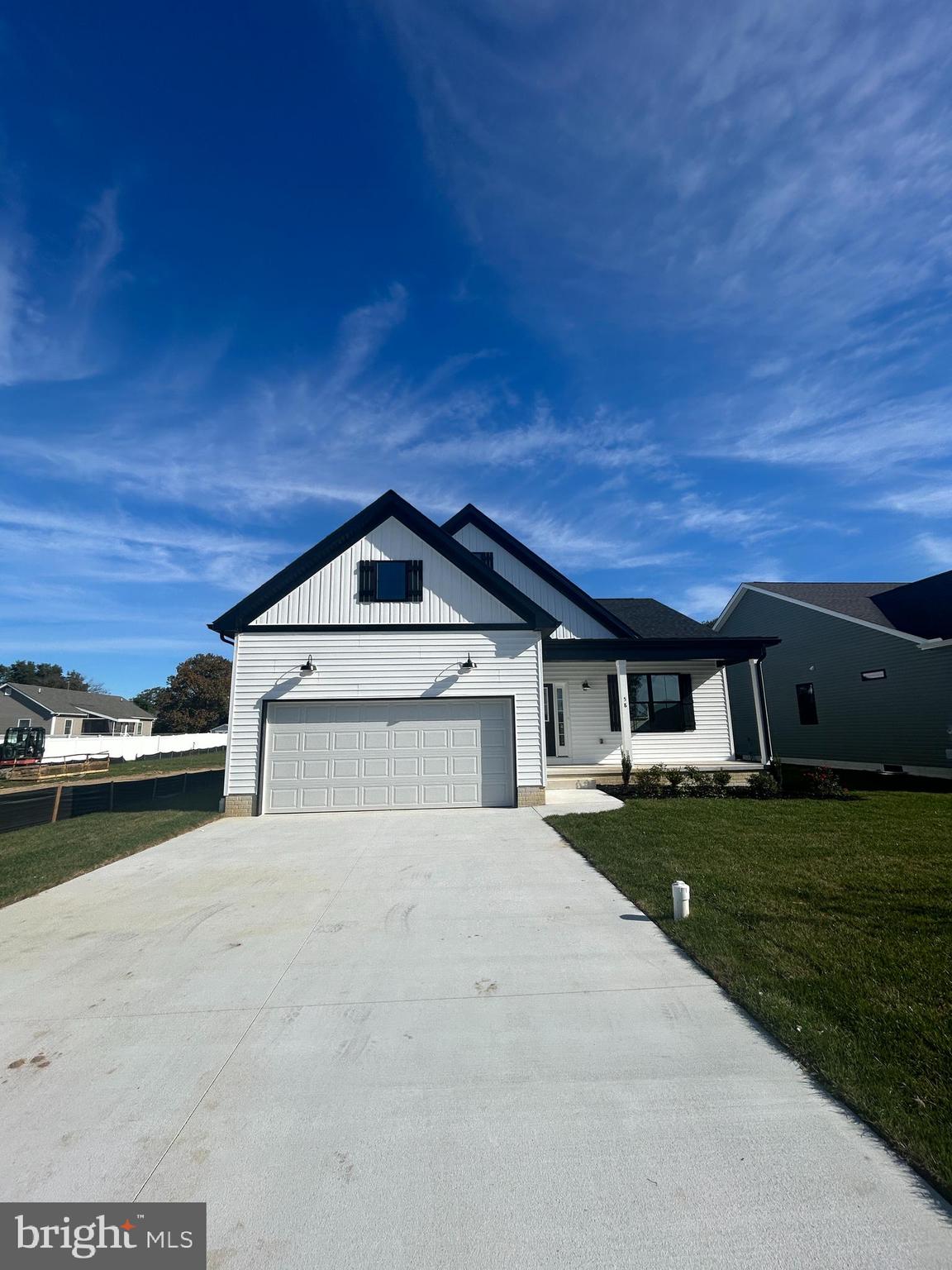 58 New Street Kenton, DE 19938 - Photo 5 of 50