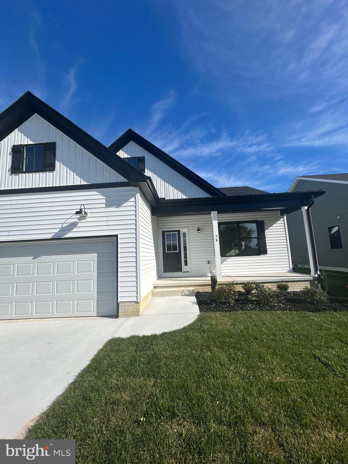 58 New Street Kenton, DE 19938 - Photo 7 of 50