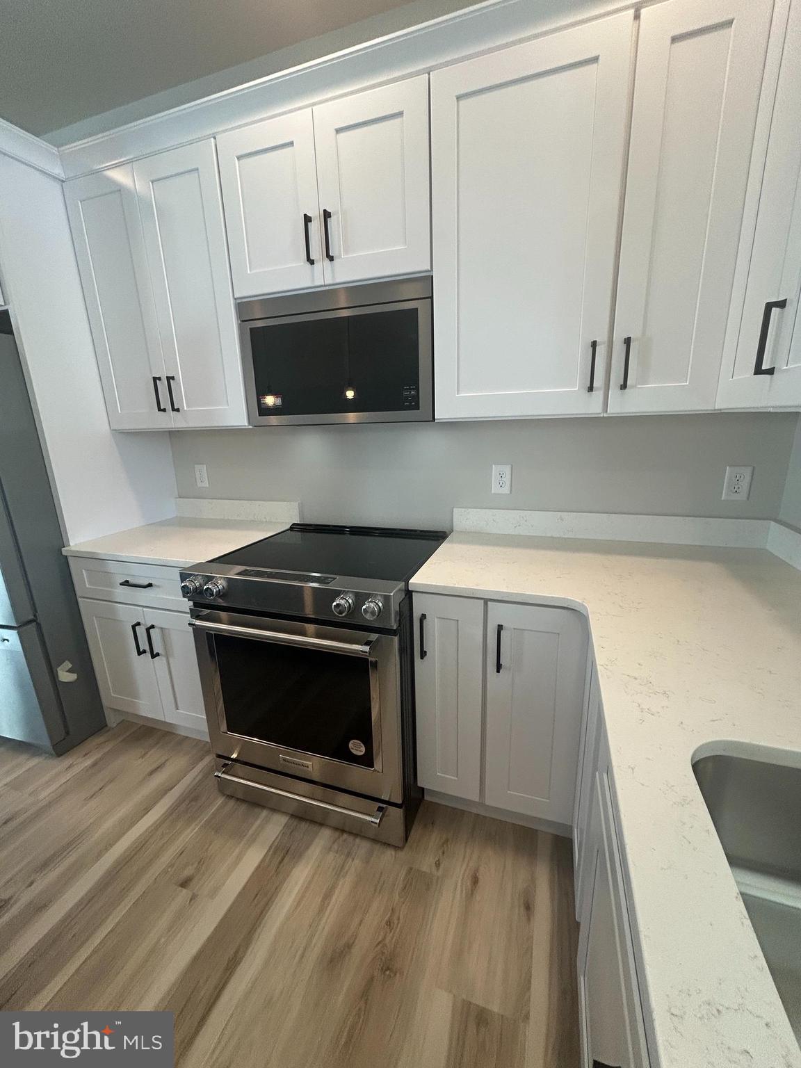 58 New Street Kenton, DE 19938 - Photo 8 of 50