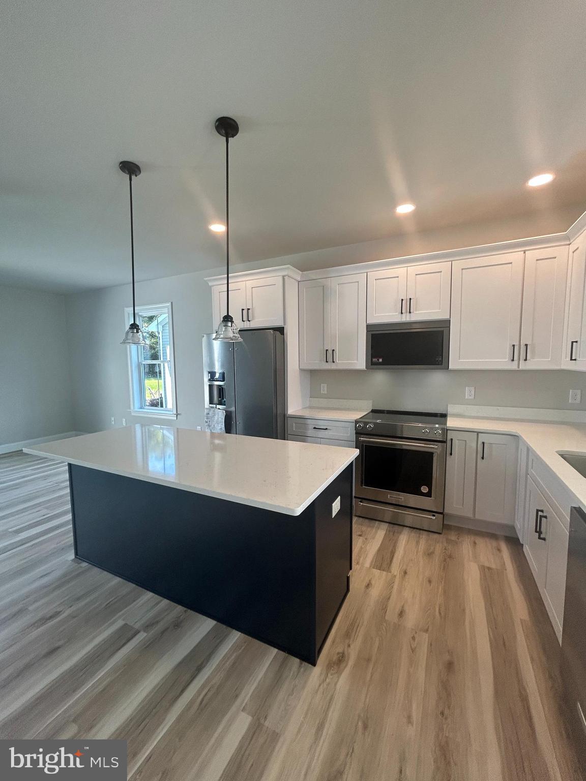 58 New Street Kenton, DE 19938 - Photo 9 of 50