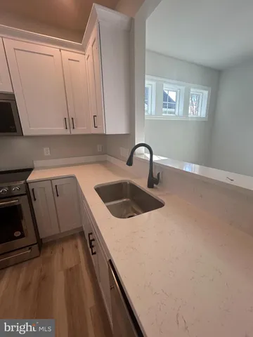 $422,000 | 58 New Street, Kenton, DE 19938