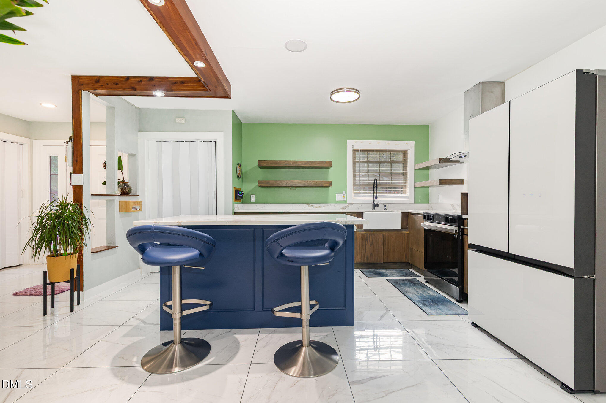 5333 Olive Road Raleigh, NC 27606 - Photo 11 of 21