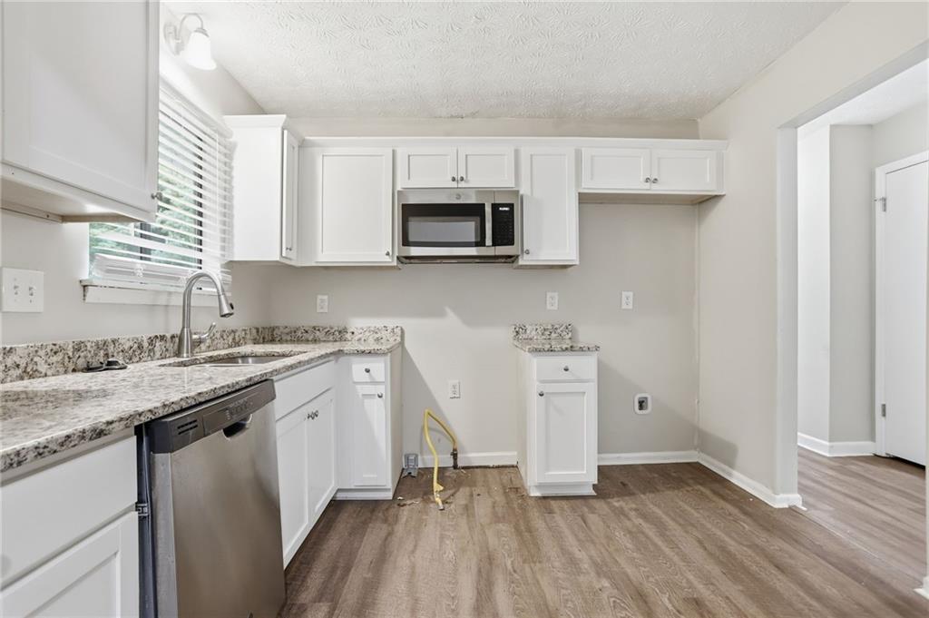 4305 Old Lake Drive Decatur, GA 30034 - Photo 13 of 39
