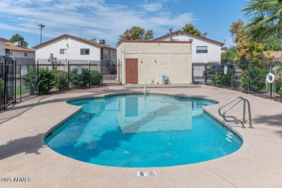 860 East Brown Road, Unit 8 Mesa, AZ 85203 - Photo 8 of 37 20240822234633451778000000-o