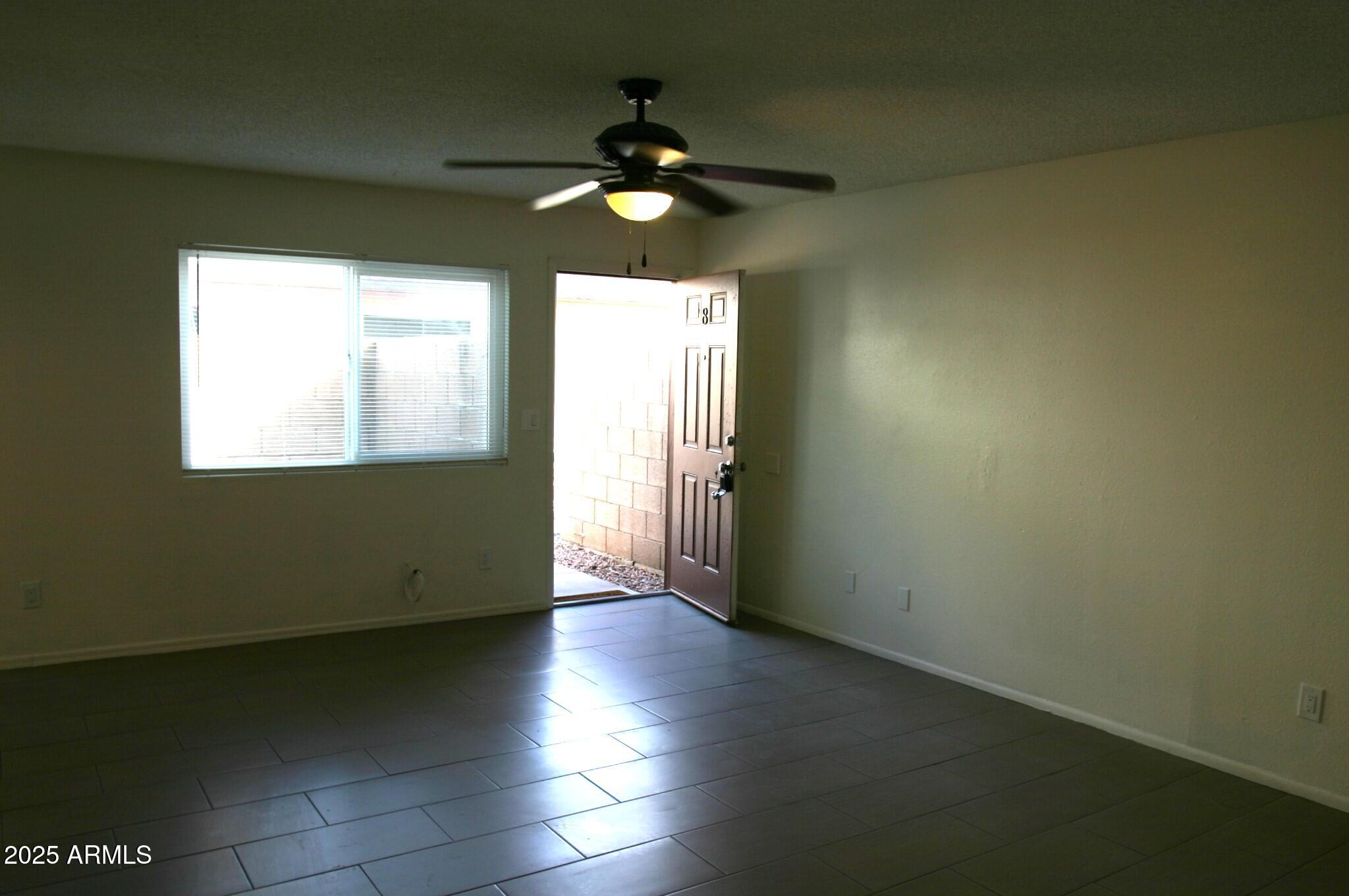 860 East Brown Road, Unit 8 Mesa, AZ 85203 - Photo 11 of 37 IMG_0026