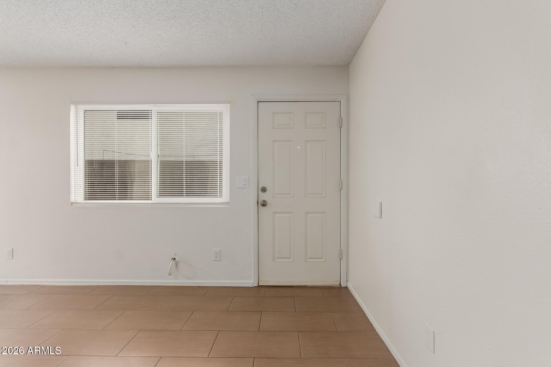 860 East Brown Road, Unit 8 Mesa, AZ 85203 - Photo 12 of 47 07 Brown