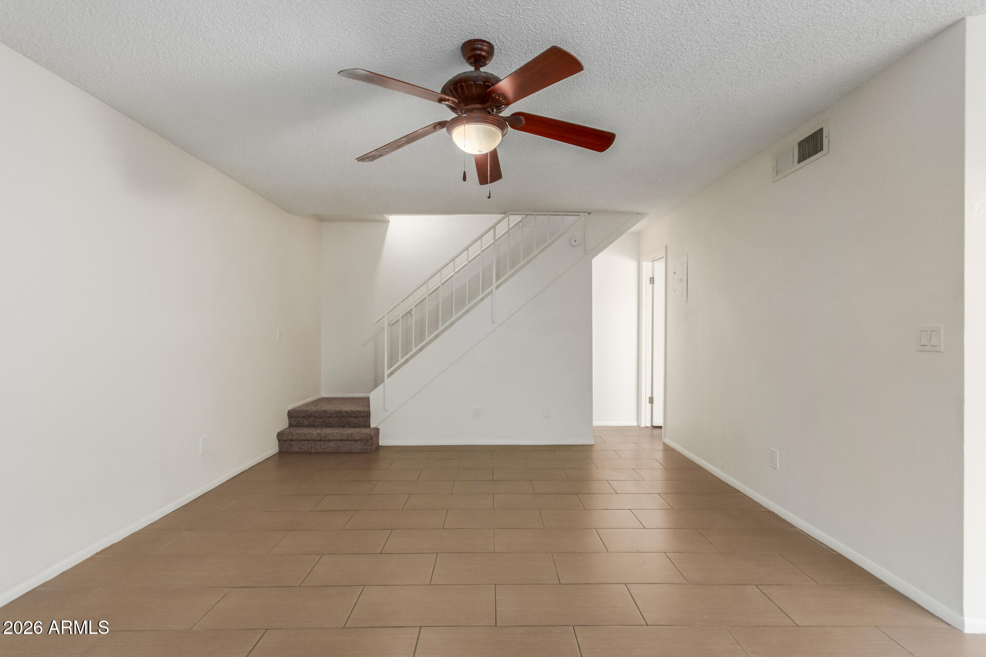 860 East Brown Road, Unit 8 Mesa, AZ 85203 - Photo 13 of 47 10 Brown