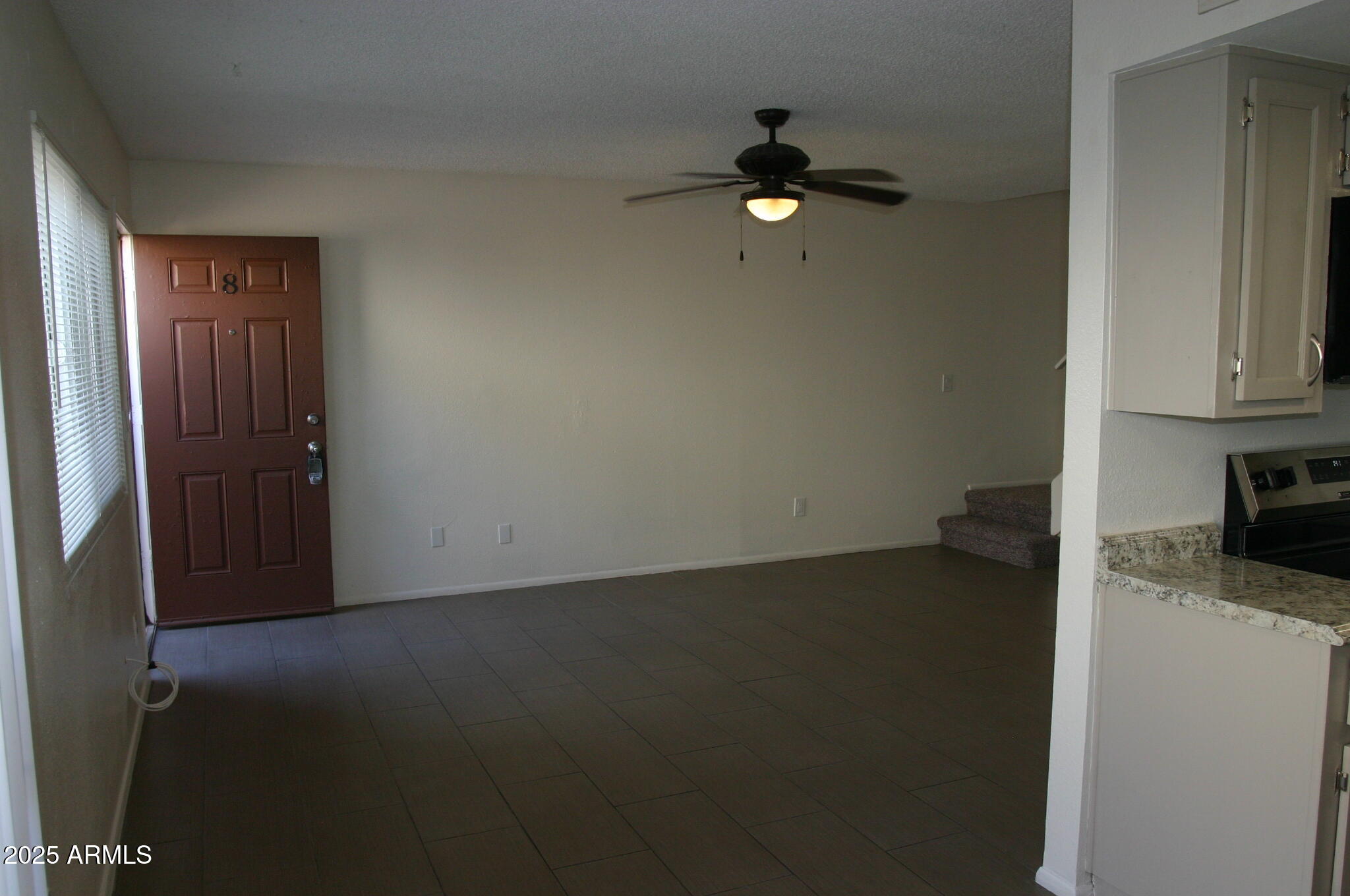 860 East Brown Road, Unit 8 Mesa, AZ 85203 - Photo 14 of 37 IMG_0032