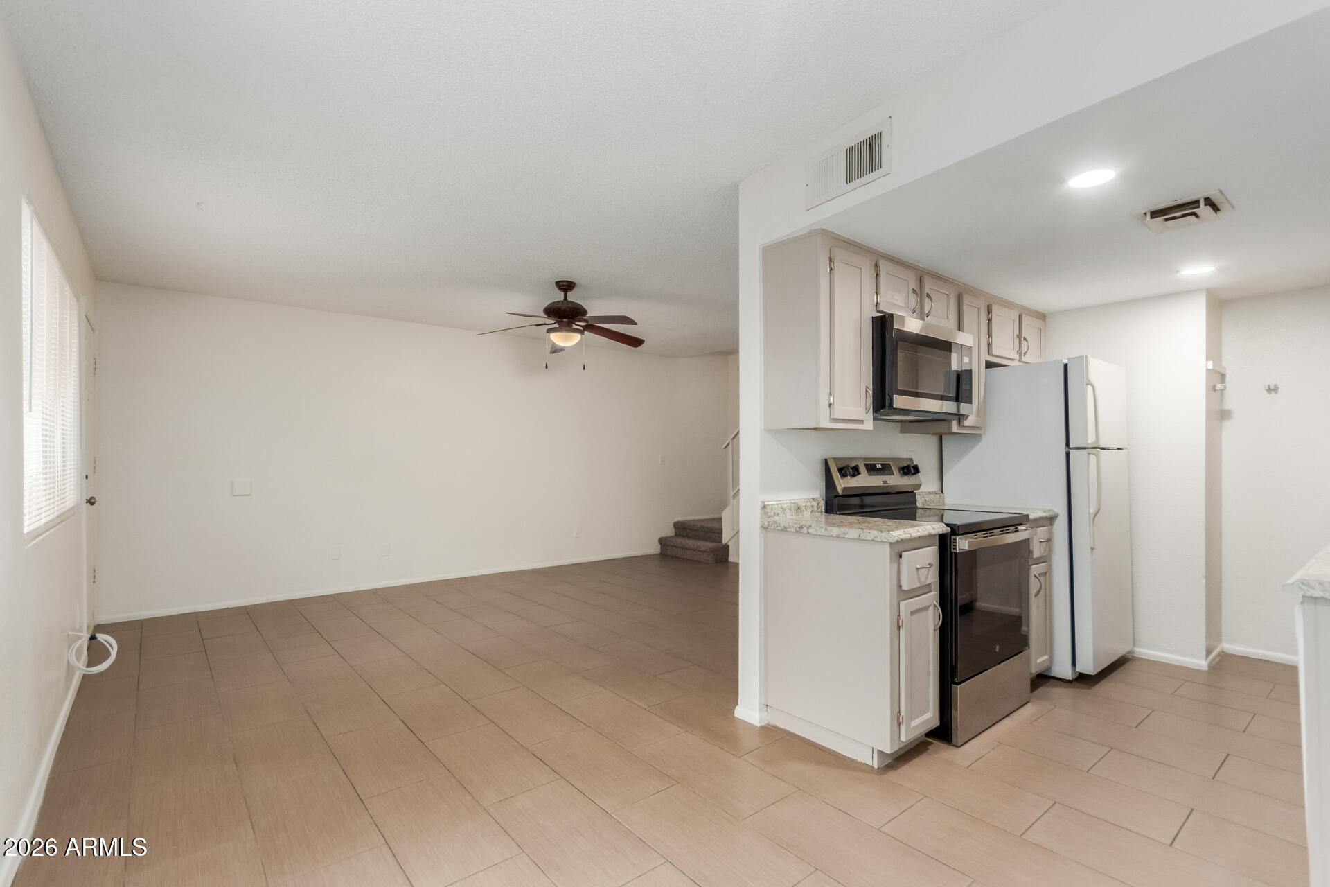 860 East Brown Road, Unit 8 Mesa, AZ 85203 - Photo 15 of 47 13 Brown