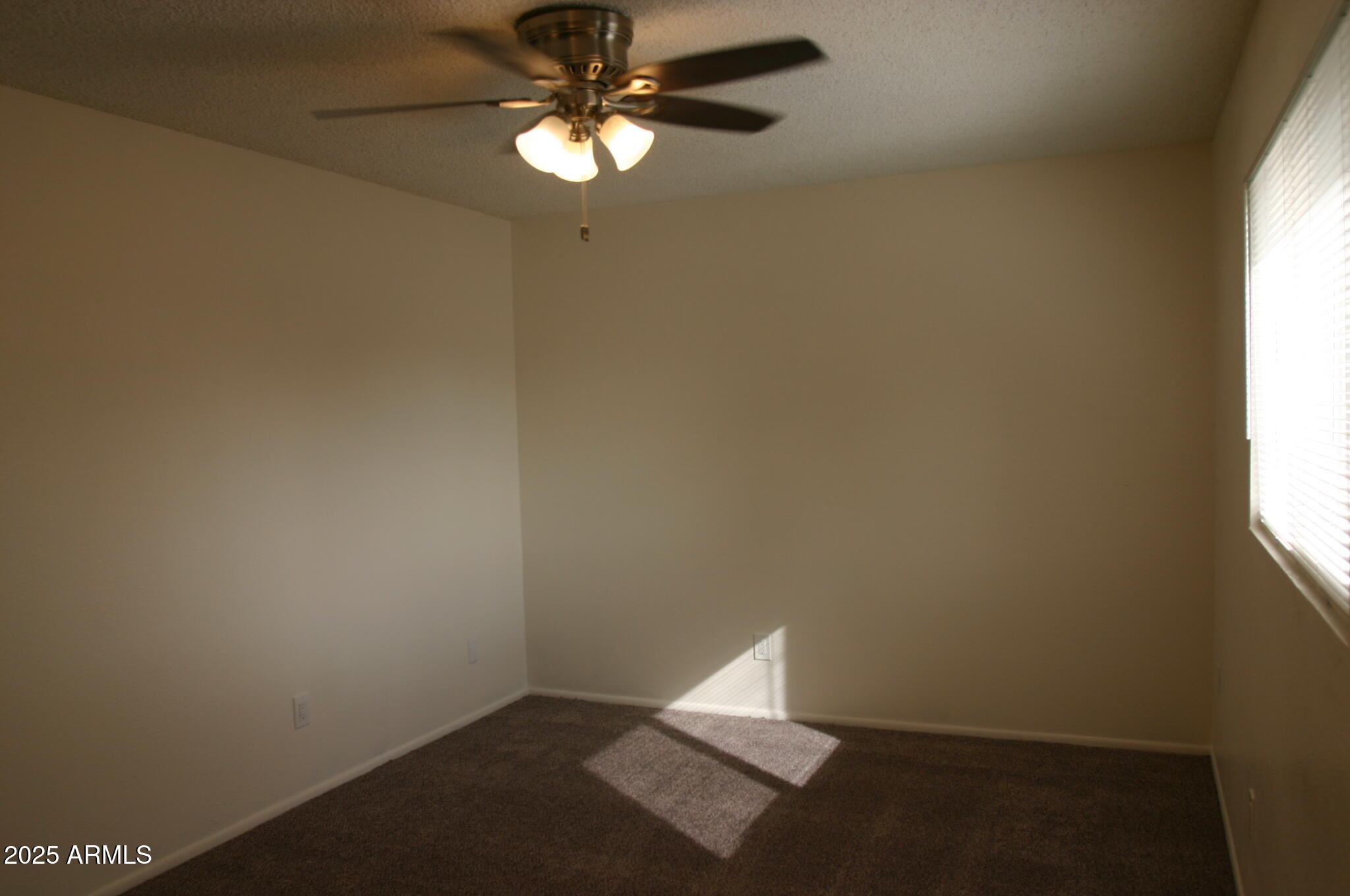 860 East Brown Road, Unit 8 Mesa, AZ 85203 - Photo 17 of 37 IMG_0037