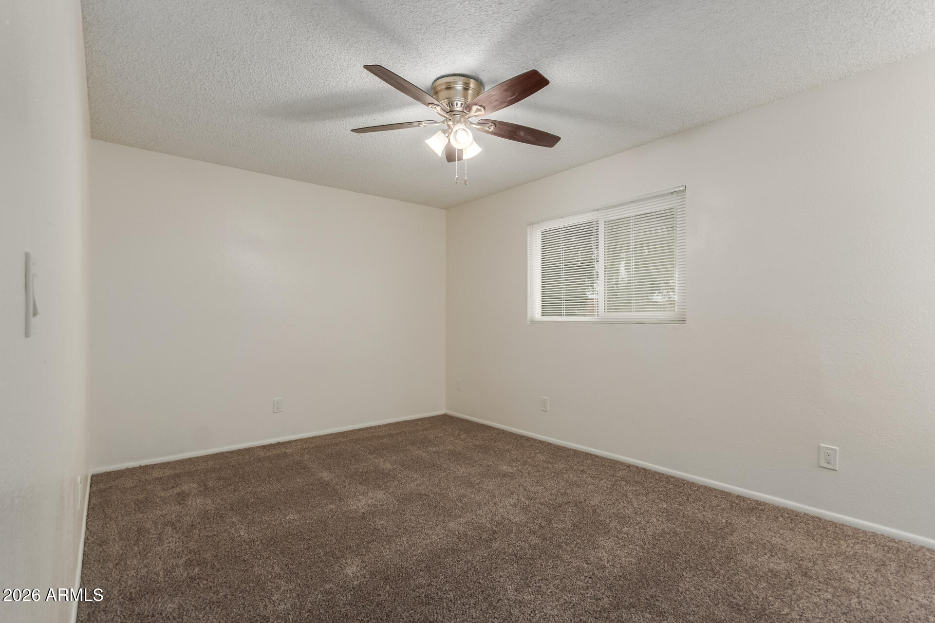 860 East Brown Road, Unit 8 Mesa, AZ 85203 - Photo 18 of 47 17 Brown