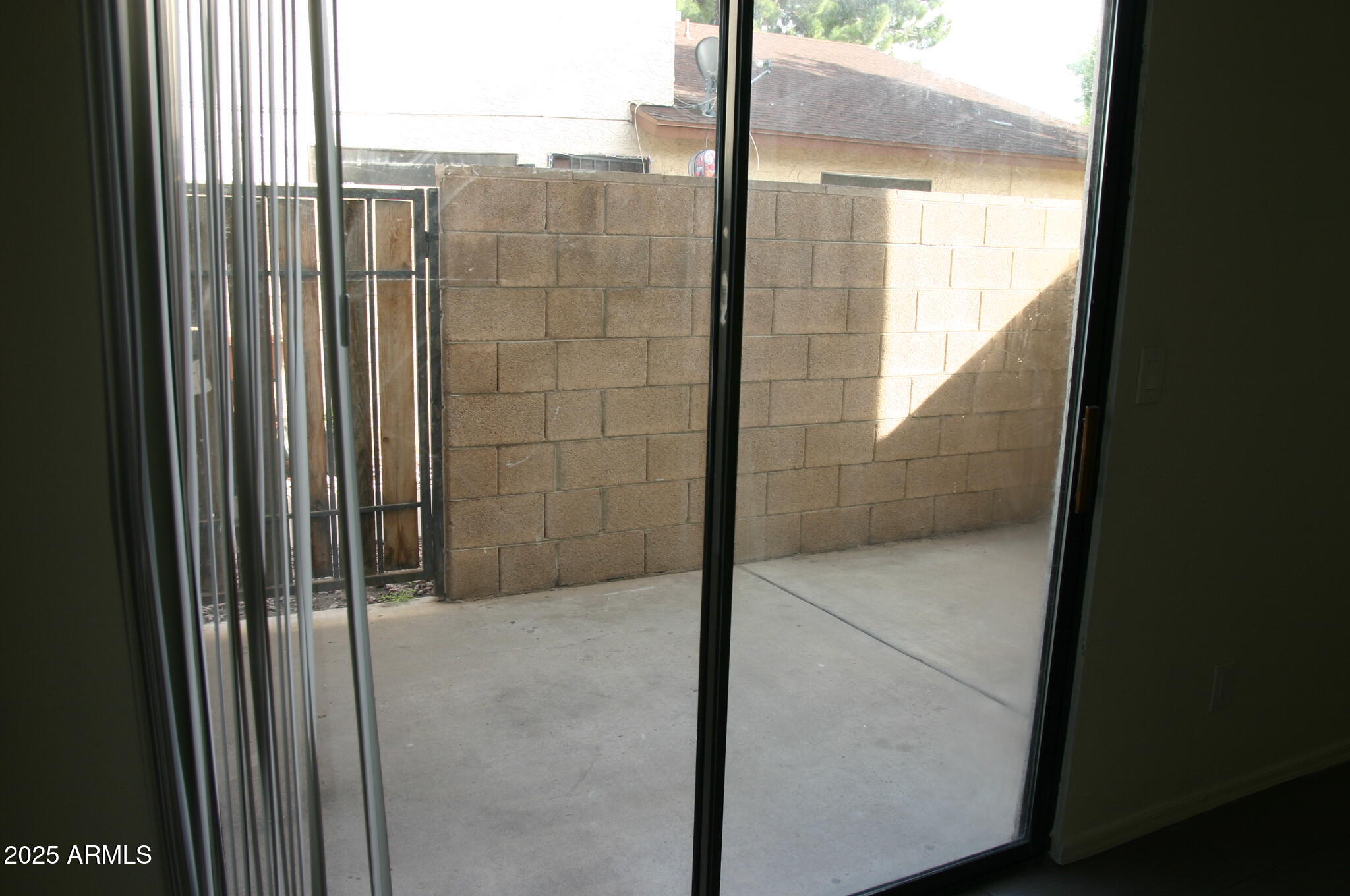 860 East Brown Road, Unit 8 Mesa, AZ 85203 - Photo 18 of 37 IMG_0040