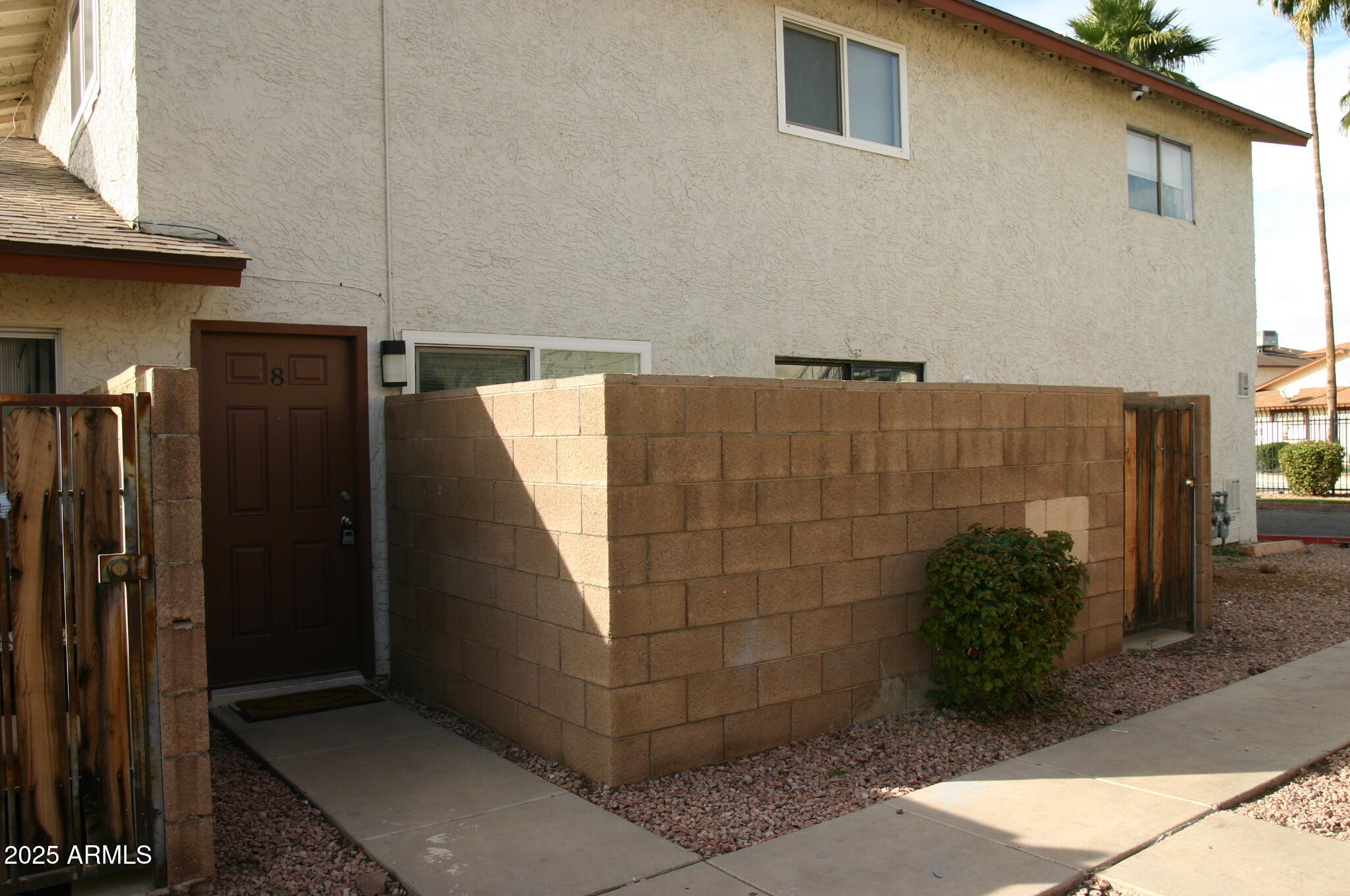 860 East Brown Road, Unit 8 Mesa, AZ 85203 - Photo 19 of 37 IMG_0043