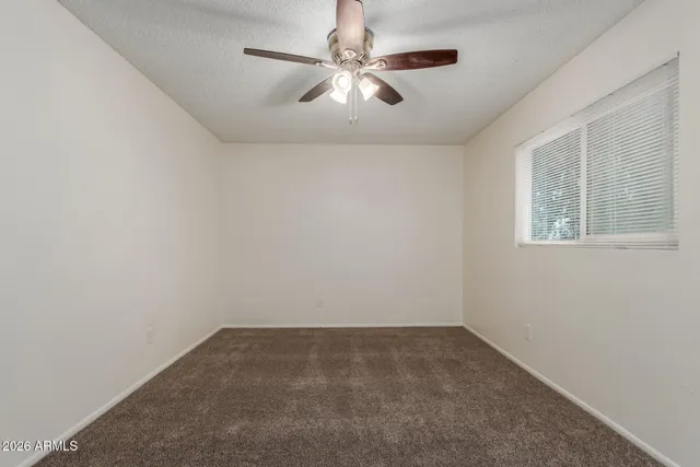 $1,595 | 860 East Brown Road, Unit 8, Mesa, AZ 85203