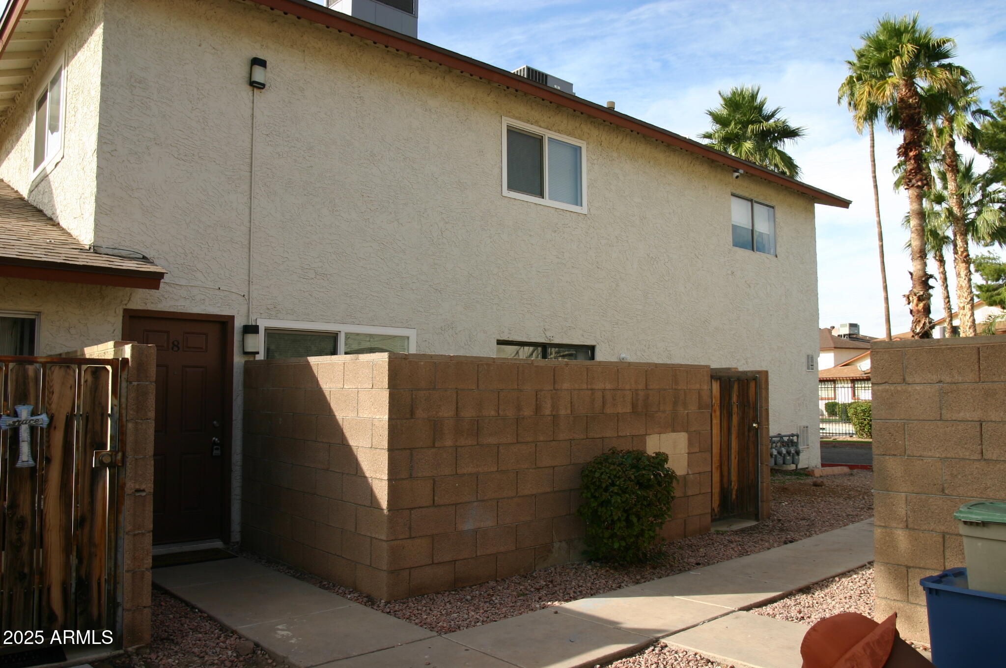 860 East Brown Road, Unit 8 Mesa, AZ 85203 - Photo 20 of 37 IMG_0044