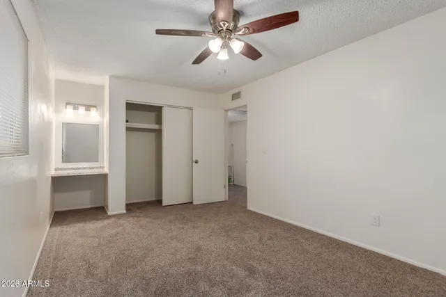 $1,595 | 860 East Brown Road, Unit 8, Mesa, AZ 85203
