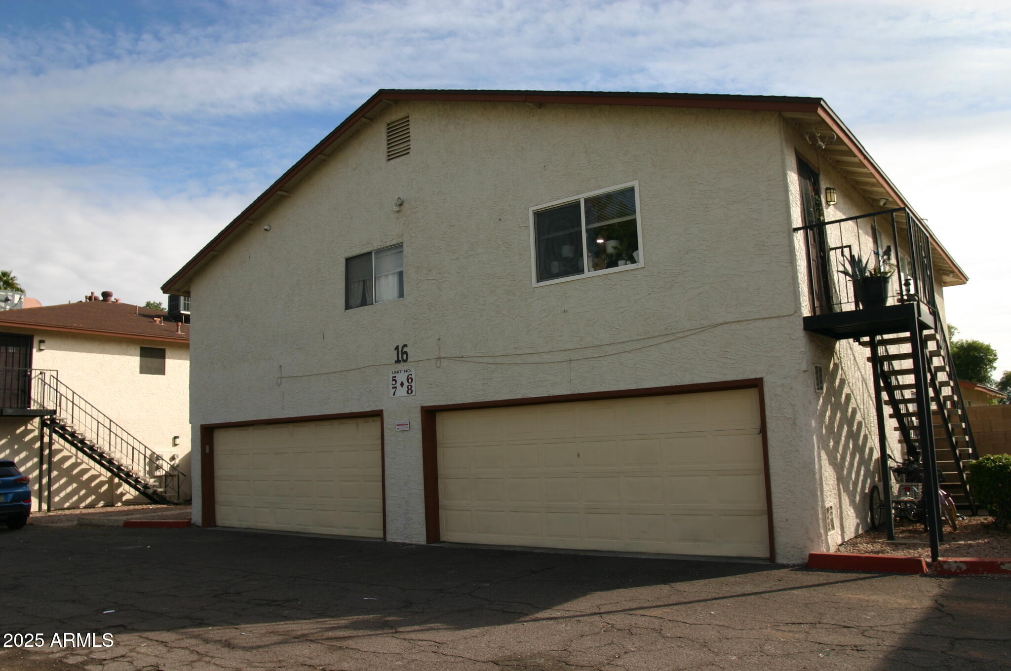 860 East Brown Road, Unit 8 Mesa, AZ 85203 - Photo 21 of 37 IMG_0046