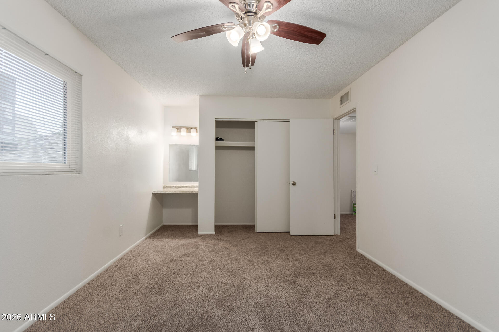 860 East Brown Road, Unit 8 Mesa, AZ 85203 - Photo 21 of 47 20 Brown