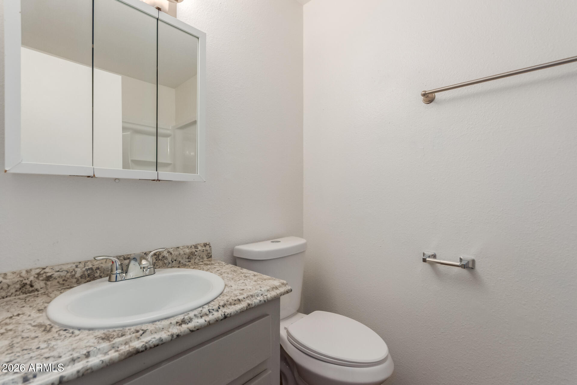 860 East Brown Road, Unit 8 Mesa, AZ 85203 - Photo 22 of 47 21 Brown