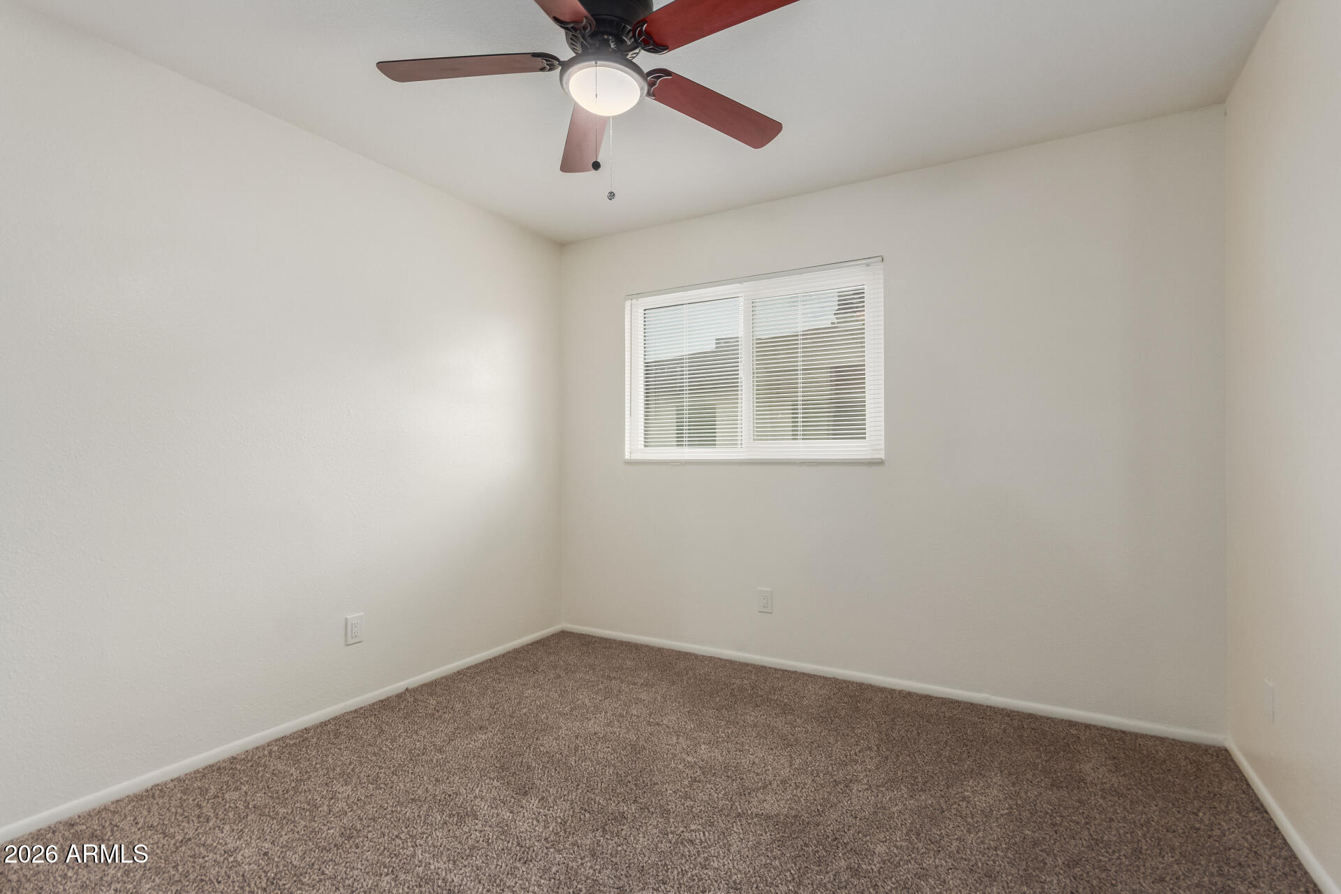 860 East Brown Road, Unit 8 Mesa, AZ 85203 - Photo 23 of 47 23 Brown