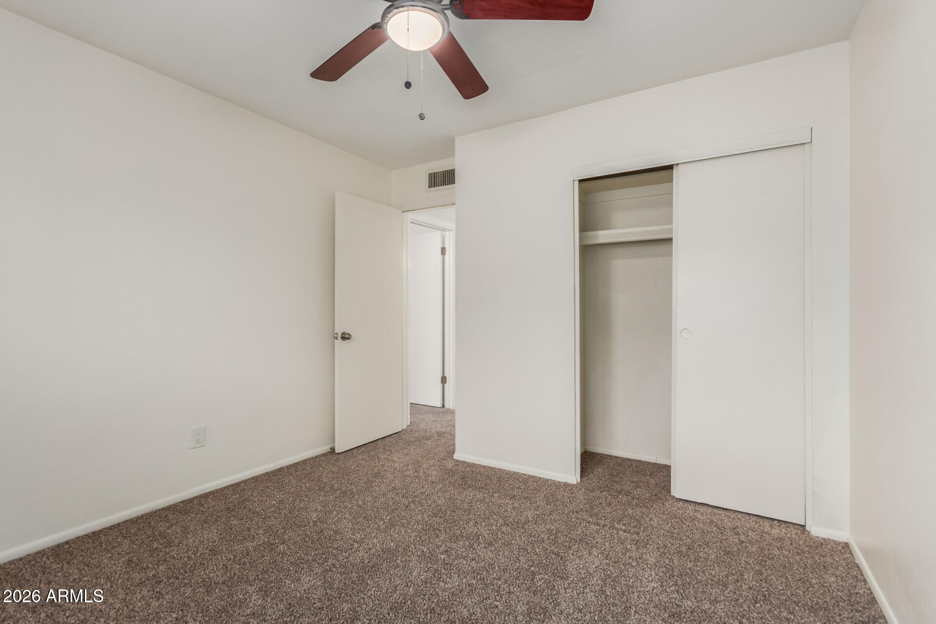 860 East Brown Road, Unit 8 Mesa, AZ 85203 - Photo 24 of 47 24 Brown