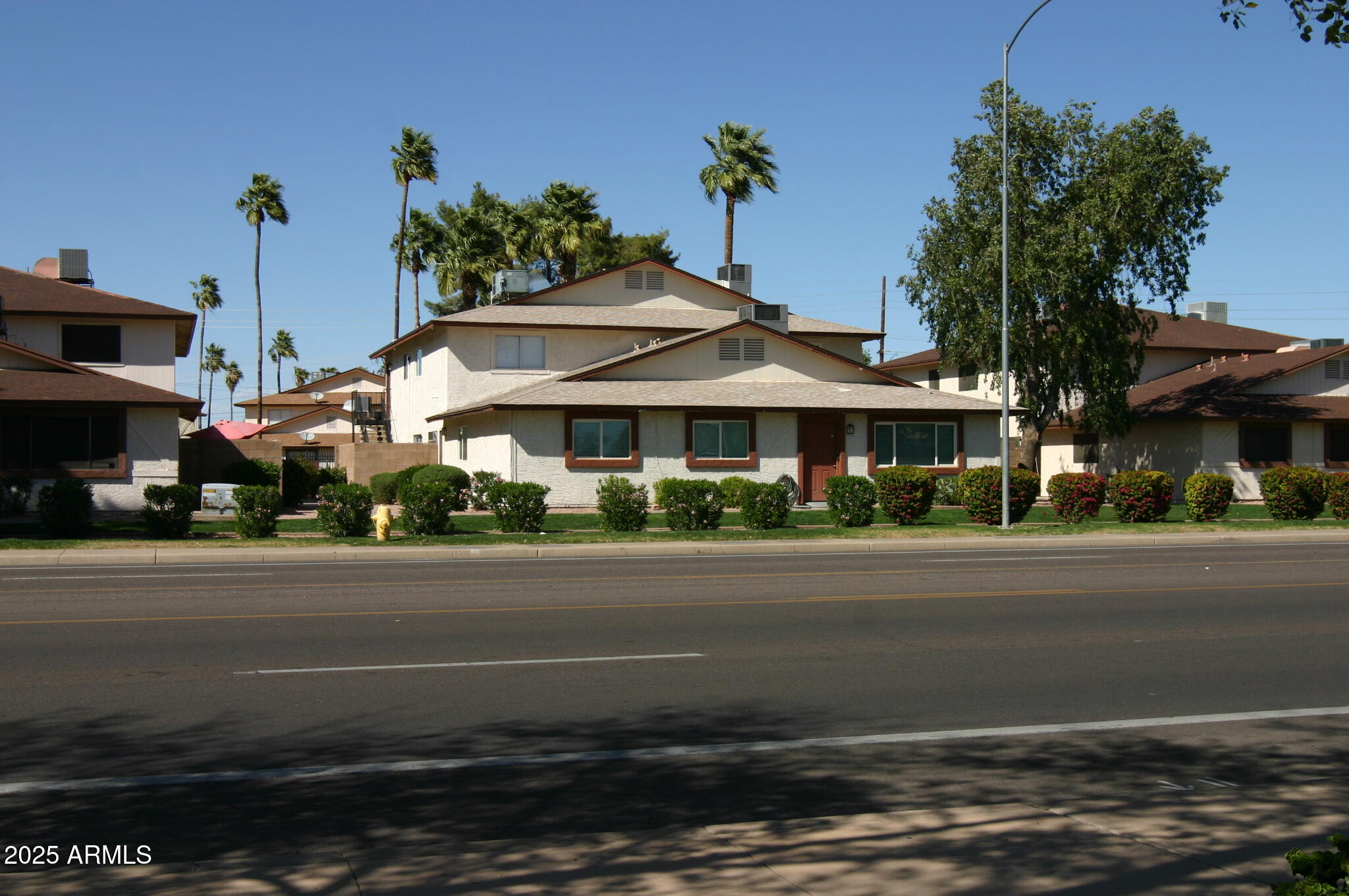 860 East Brown Road, Unit 8 Mesa, AZ 85203 - Photo 24 of 37 IMG_0002
