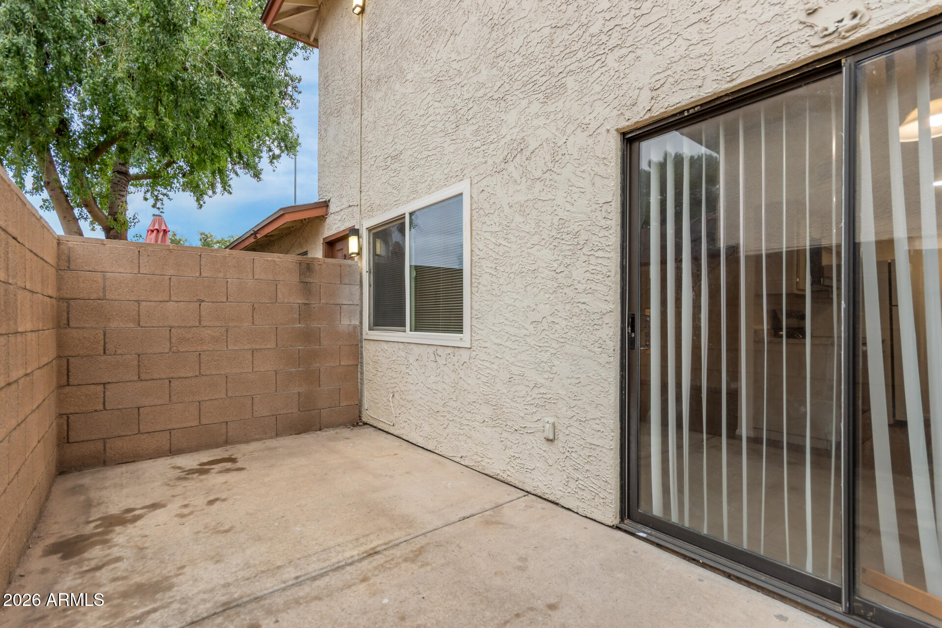 860 East Brown Road, Unit 8 Mesa, AZ 85203 - Photo 33 of 47 26 Brown