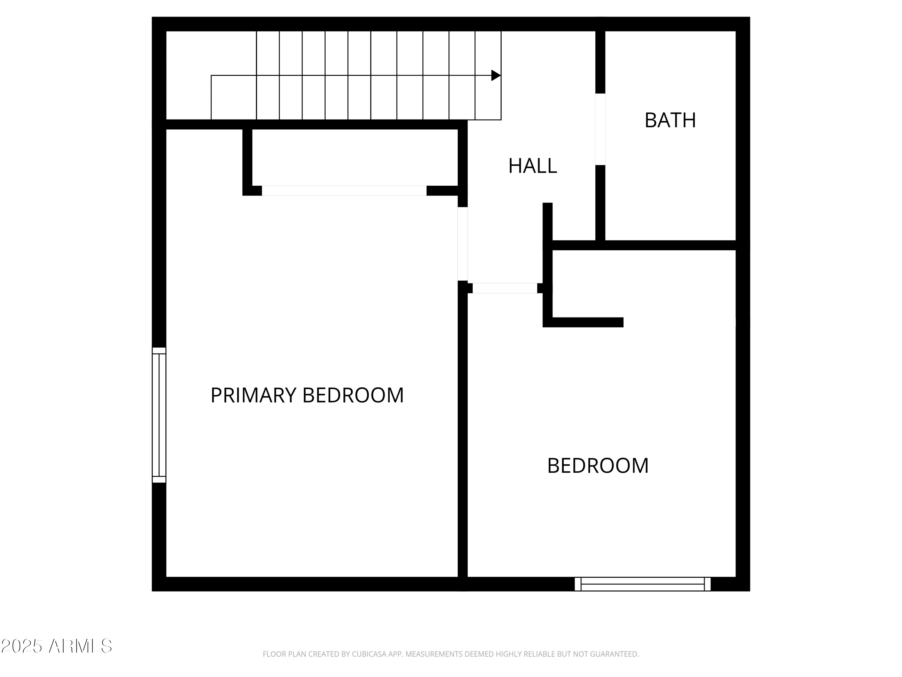 860 East Brown Road, Unit 8 Mesa, AZ 85203 - Photo 36 of 37