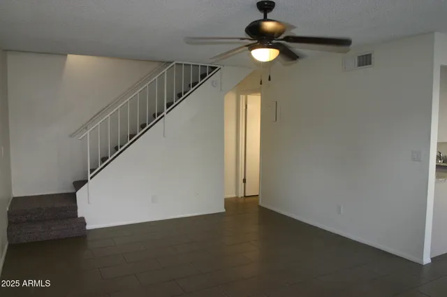 $1,650 | 860 East Brown Road, Unit 8, Mesa, AZ 85203