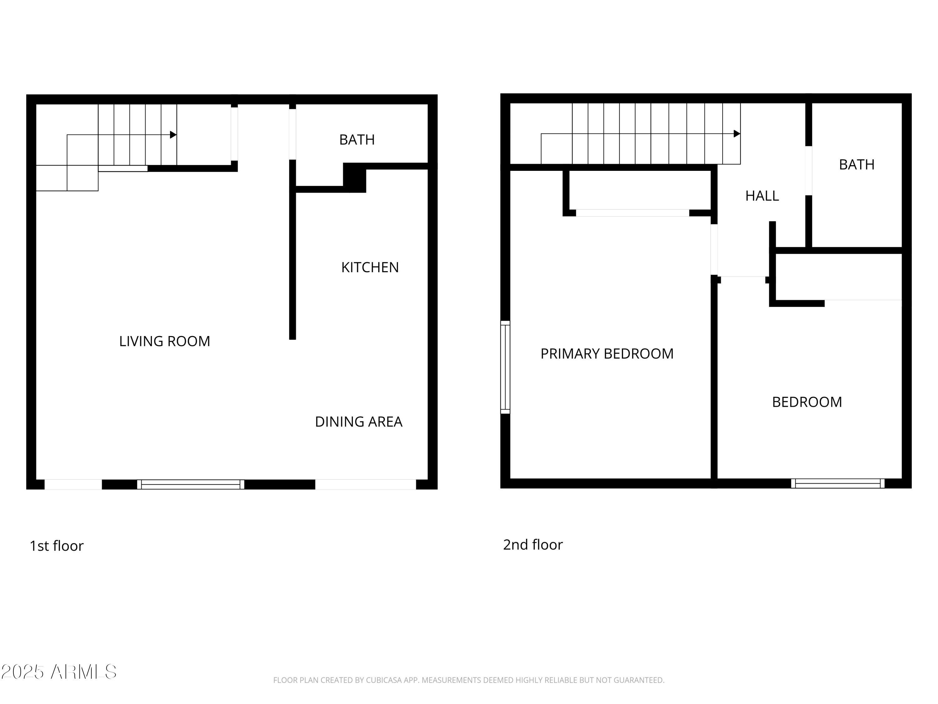 860 East Brown Road, Unit 8 Mesa, AZ 85203 - Photo 37 of 37