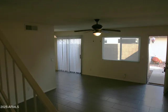 $1,650 | 860 East Brown Road, Unit 8, Mesa, AZ 85203