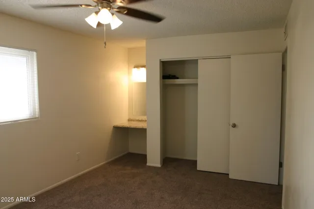$1,650 | 860 East Brown Road, Unit 8, Mesa, AZ 85203