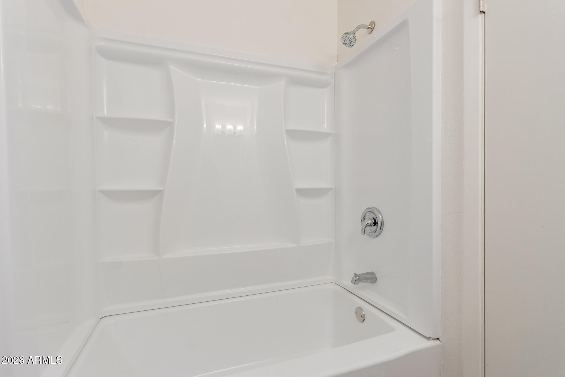 860 East Brown Road, Unit 8 Mesa, AZ 85203 - Photo 6 of 47 22 Brown