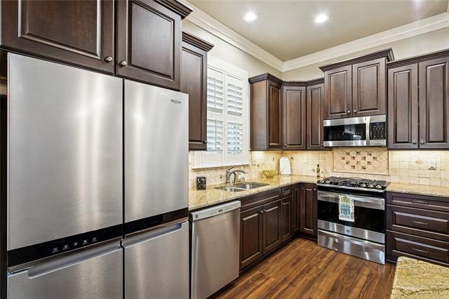 500 Rue Jardins Covington, LA 70433 - Photo 7 of 20