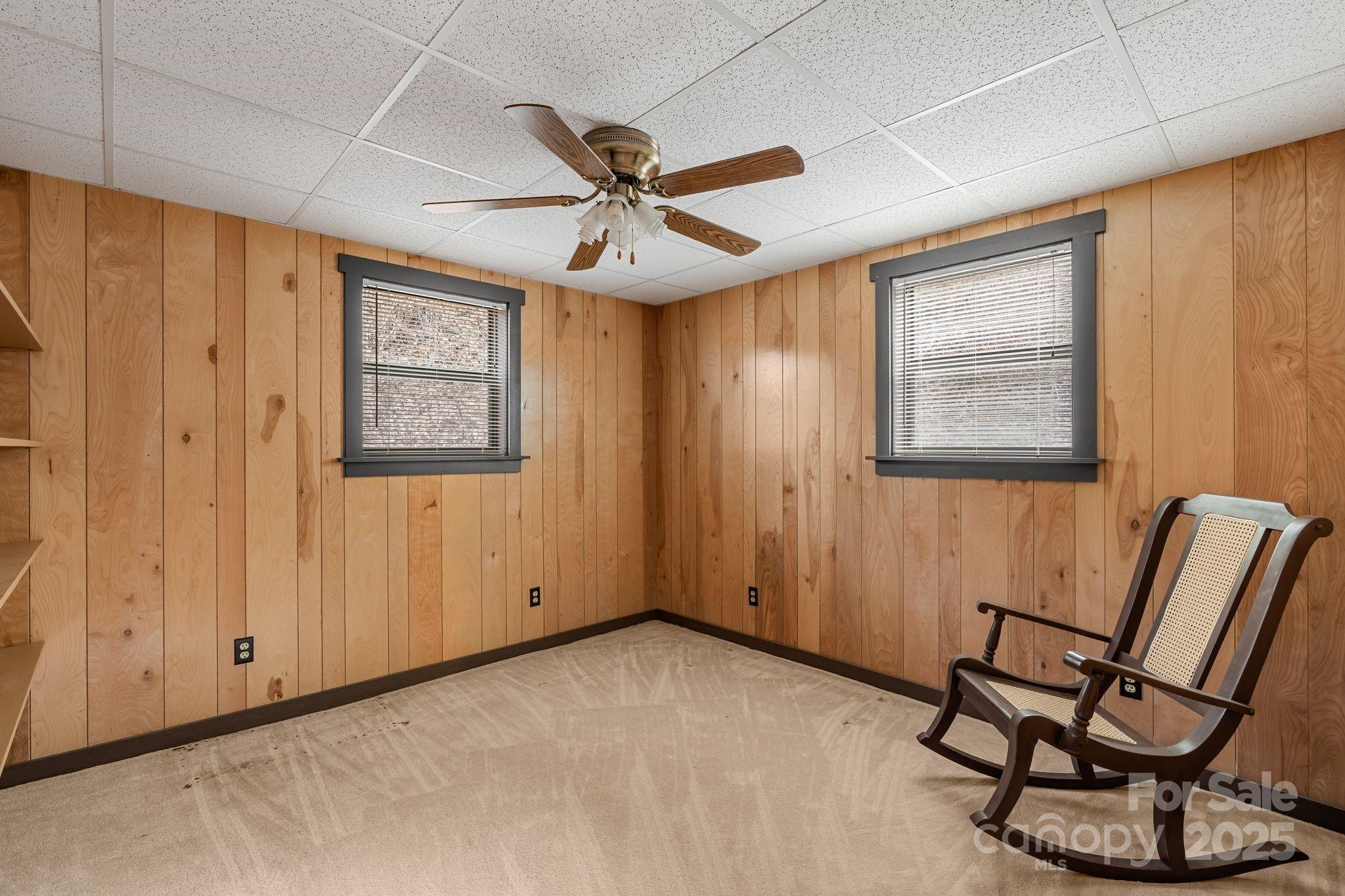 2650 Secluded Valley Road Marshall, NC 28753 - Photo 23 of 36 Gallery Image 23