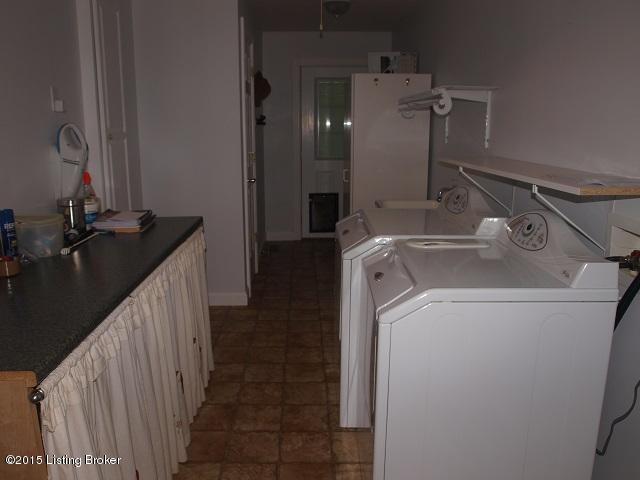 4070 Anneta Road Leitchfield, KY 42754 - Photo 19 of 32 P1015582 - Copy