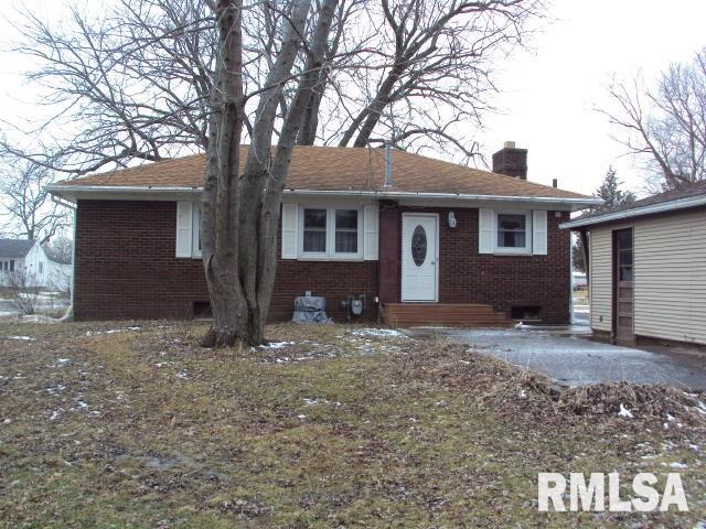 307 North Park Street Alpha, IL 61413 - Photo 11 of 15 Gallery Image 11