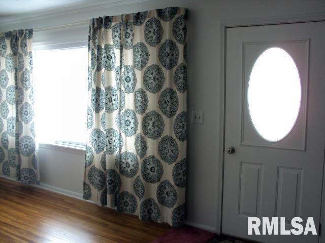 307 North Park Street Alpha, IL 61413 - Photo 2 of 15 Gallery Image 2