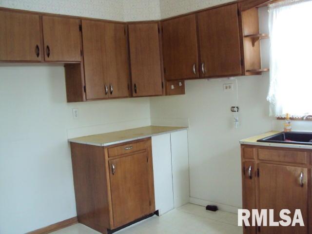 307 North Park Street Alpha, IL 61413 - Photo 5 of 15 Gallery Image 5