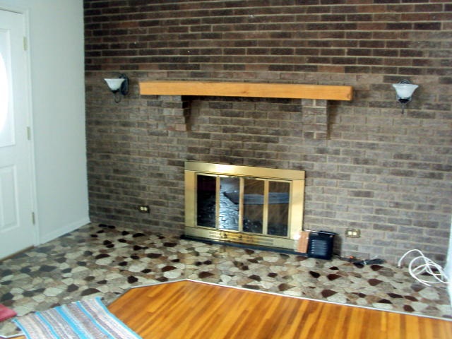 307 North Park Street Alpha, IL 61413 - Photo 6 of 15 Gallery Image 6