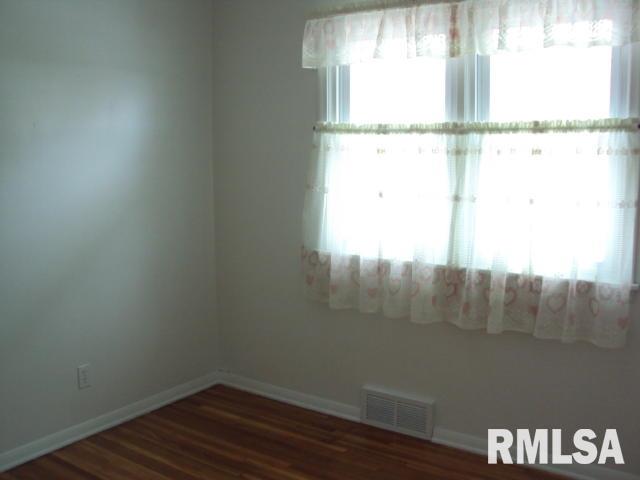 307 North Park Street Alpha, IL 61413 - Photo 7 of 15 Gallery Image 7