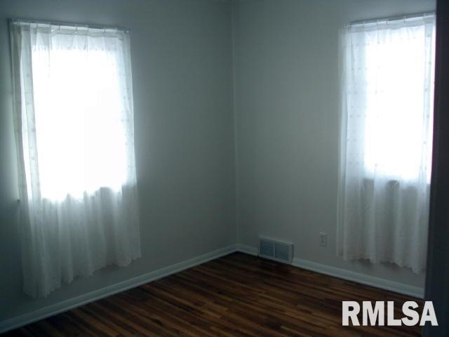 307 North Park Street Alpha, IL 61413 - Photo 8 of 15 Gallery Image 8