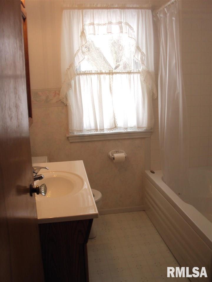 307 North Park Street Alpha, IL 61413 - Photo 9 of 15 Gallery Image 9