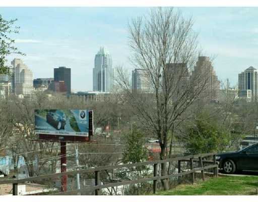 1501 Barton Springs Road, Unit 118 Austin, TX 78704 - Photo 1 of 1