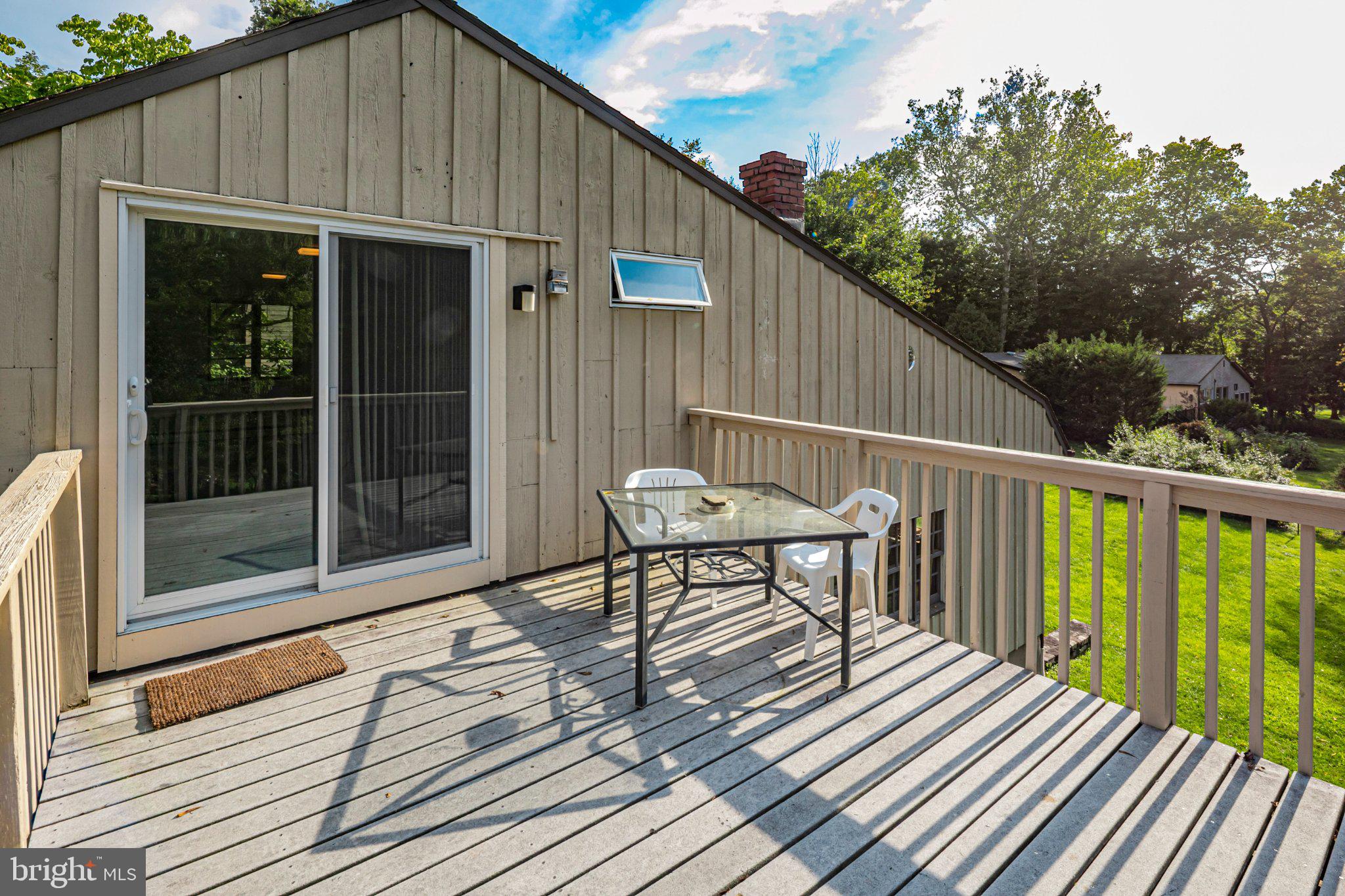 6615 Chapel Road New Hope, PA 18938 - Photo 32 of 37 Gallery Image 32