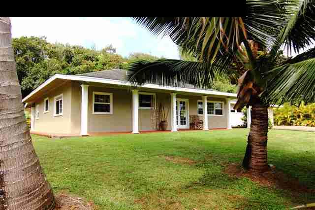 2344 Umi Place Haiku, HI 96708 - Photo 25 of 25 Gallery Image 25