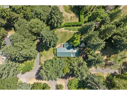 $429,000 | 1090 Briggs Road, Stevenson, WA 98648