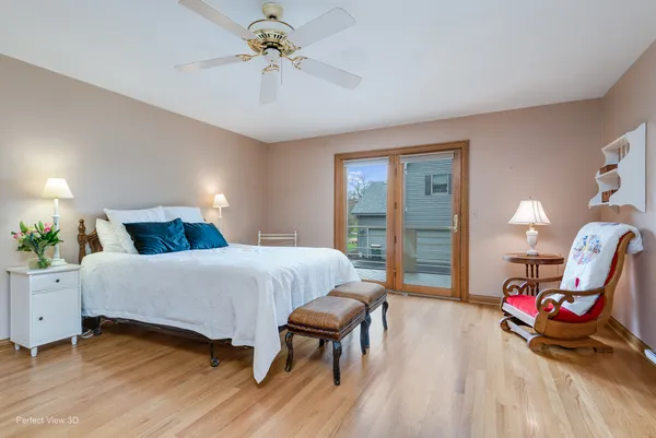 $899,000 | 38W710 Bonnie Court, St. Charles, IL 60175