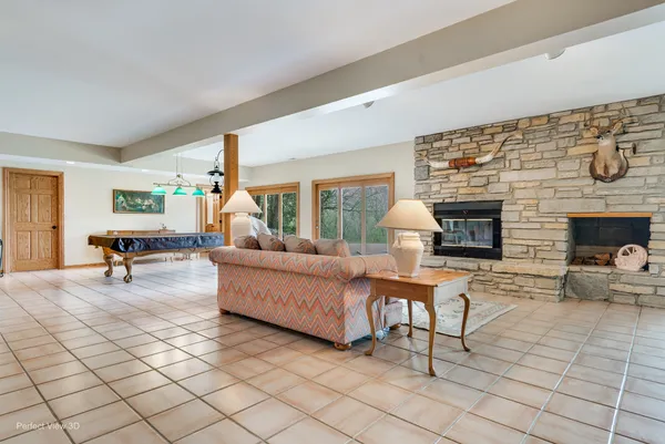 $899,000 | 38W710 Bonnie Court, St. Charles, IL 60175